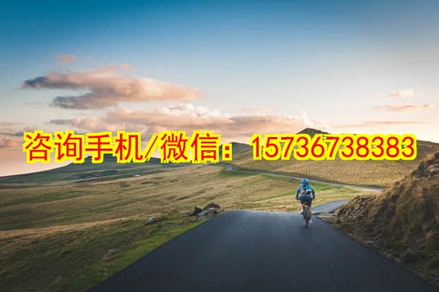 三亚代妈纸质包装